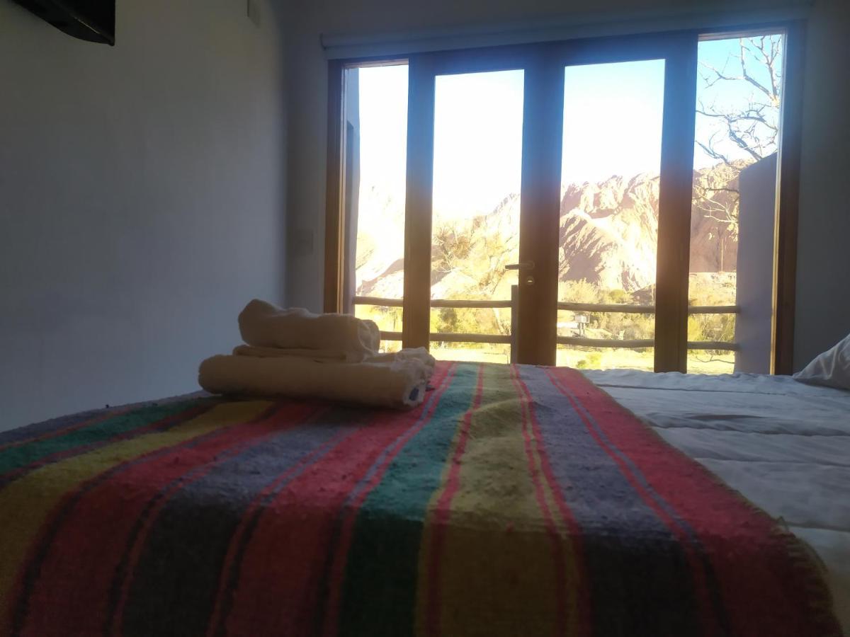 El Cielo En Apartment *